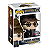 Funko Pop! Filme Harry Potter Chapeu Seletor Harry Potter 21 Exclusivo - Imagem 4