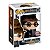 Funko Pop! Filme Harry Potter Chapeu Seletor Harry Potter 21 Exclusivo - Imagem 3