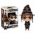 Funko Pop! Filme Harry Potter Chapeu Seletor Harry Potter 21 Exclusivo - Imagem 1