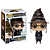 Funko Pop! Filme Harry Potter Chapeu Seletor Harry Potter 21 Exclusivo - Imagem 1