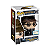 Funko Pop! Filme Harry Potter Chapeu Seletor Harry Potter 21 Exclusivo - Imagem 3