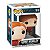 Funko Pop! Filme Harry Potter Gina Ginny Weasley 53 - Imagem 3