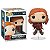 Funko Pop! Filme Harry Potter Gina Ginny Weasley 53 - Imagem 1