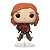 Funko Pop! Filme Harry Potter Gina Ginny Weasley 53 - Imagem 2