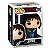 Funko Pop! Television Stranger Things Joyce 550 - Imagem 3