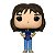 Funko Pop! Television Stranger Things Joyce 550 - Imagem 2