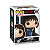 Funko Pop! Television Stranger Things Joyce 550 - Imagem 3
