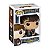 Funko Pop! Filme Harry Potter Neville Longbottom 22 * Caixa com detalhe - Imagem 3