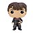 Funko Pop! Filme Harry Potter Neville Longbottom 22 * Caixa com detalhe - Imagem 2