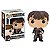 Funko Pop! Filme Harry Potter Neville Longbottom 22 * Caixa com detalhe - Imagem 1