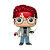 Funko Pop! Icons Stephen King 44 Exclusivo - Imagem 2