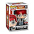 Funko Pop! Icons Stephen King 44 Exclusivo - Imagem 3