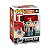 Funko Pop! Icons Stephen King 44 Exclusivo - Imagem 3
