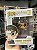 Funko Pop! Filme Harry Potter 112 - Imagem 4