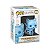 Funko Pop! Filme Harry Potter Patronus Minerva Mcgonagall 129 - Imagem 3