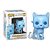 Funko Pop! Filme Harry Potter Patronus Minerva Mcgonagall 129 - Imagem 1
