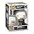 Funko Pop! Filme 007 Safin 1013 - Imagem 3