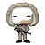 Funko Pop! Filme 007 Safin 1013 - Imagem 2