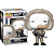 Funko Pop! Filme 007 Safin 1013 - Imagem 1