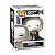 Funko Pop! Filme James Bond 007 Safin 1013 - Imagem 3