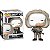 Funko Pop! Filme James Bond 007 Safin 1013 - Imagem 1