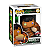 Funko Pop! Disney Mogli O Menino Lobo Mowgli With Kaa 987 Exclusivo - Imagem 3