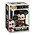 Funko Pop! Disney Mickey Mouse 801 - Imagem 3