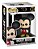 Funko Pop! Disney Mickey Mouse 801 - Imagem 3