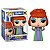 Funko Pop! Television A Feiticeira Bewitched Endora 791 - Imagem 1