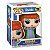 Funko Pop! Television A Feiticeira Bewitched Endora 791 - Imagem 3