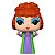 Funko Pop! Television A Feiticeira Bewitched Endora 791 - Imagem 2
