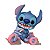 Funko Pop! Disney Lilo & Stitch On Tricycle 784 Exclusivo - Imagem 2