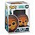 Funko Pop! Disney Raya e o Ultimo Dragão Tuk Tuk 1000 - Imagem 3