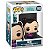Funko Pop! Disney Raya e o Ultimo Dragão Noi 1002 - Imagem 3