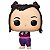 Funko Pop! Disney Raya e o Ultimo Dragão Noi 1002 - Imagem 2