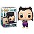 Funko Pop! Disney Raya e o Ultimo Dragão Noi 1002 - Imagem 1