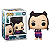Funko Pop! Disney Raya e o Ultimo Dragão Noi 1002 - Imagem 1