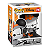 Funko Pop! Disney Mickey Mouse Halloween Minnie Mouse 796 - Imagem 3