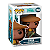 Funko Pop! Disney Raya e o Ultimo Dragão Raya 998 - Imagem 3