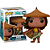 Funko Pop! Disney Raya e o Ultimo Dragão Raya 998 - Imagem 1
