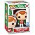 Funko Pop! Funko Freddy Funko 87 Exclusivo - Imagem 3