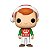 Funko Pop! Funko Freddy Funko 87 Exclusivo - Imagem 2