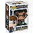 Funko Pop! Filme Harry Potter 32 - Imagem 3