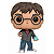 Funko Pop! Filme Harry Potter 32 - Imagem 2