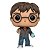 Funko Pop! Filme Harry Potter 32 - Imagem 2