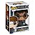 Funko Pop! Filme Harry Potter 32 - Imagem 3