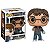 Funko Pop! Filme Harry Potter 32 - Imagem 1
