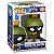 Funko Pop! Filme Space Jam Marvin The Martian 1085 - Imagem 3