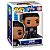 Funko Pop! Filme Space Jam Dom 1086 - Imagem 3