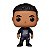 Funko Pop! Filme Space Jam Dom 1086 - Imagem 2